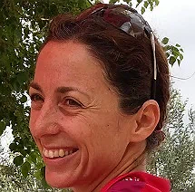 Yael Erez