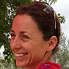 Yael Erez