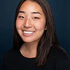 Yaurie Hwang