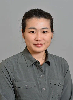 Youna Jung