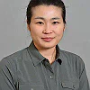 Youna Jung