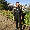 Zeyad Ahmed