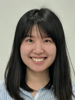 Zhuozhuo Liu