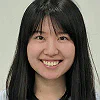 Zhuozhuo Liu