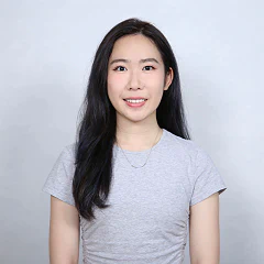 Zixiao Ren