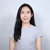 Zixiao Ren