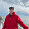 Ziyao Gao
